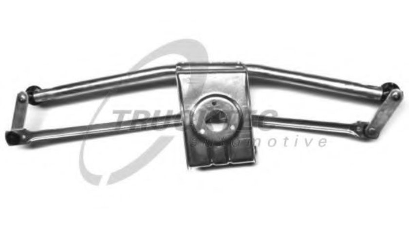 Legaturi stergator parbriz MERCEDES SPRINTER 3-t caroserie (903) (1995 - 2006) TRUCKTEC AUTOMOTIVE 02.61.013 piesa NOUA