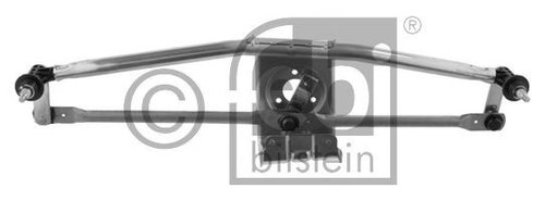 Legaturi stergator parbriz MERCEDES SPRINTER 4-t caroserie (904) (1996 - 2006) FEBI BILSTEIN 36699 p...