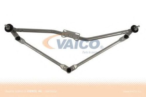 Legaturi stergator parbriz MERCEDES SPRINTER 5-t caroserie (906) (2006 - 2016) VAICO V10-0996 piesa ...