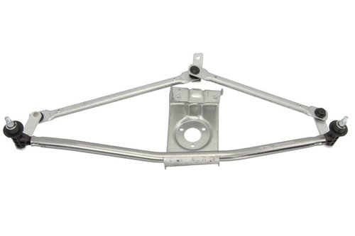 Legaturi stergator parbriz MERCEDES SPRINTER 5-t platou / sasiu (905) (2001 - 2006) BLIC 5910-02-018...