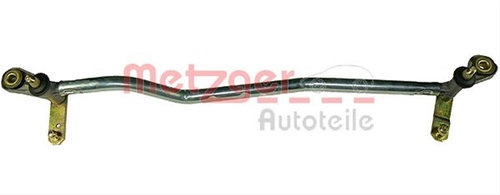Legaturi Stergator Parbriz Metzger Audi 2190113