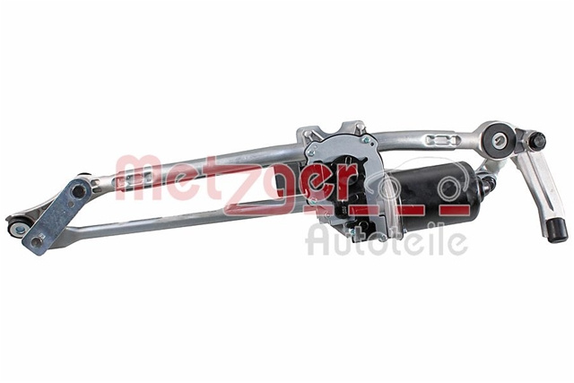 Legaturi Stergator Parbriz Metzger Bmw 2190987