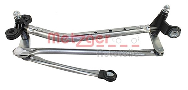 Legaturi Stergator Parbriz Metzger Chevrolet 2190398