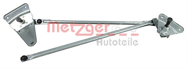 Legaturi Stergator Parbriz Metzger Citroen/Peugeot 2190872