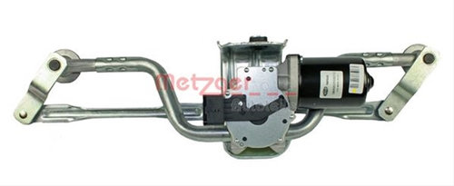 Legaturi Stergator Parbriz Metzger Fiat 2190196