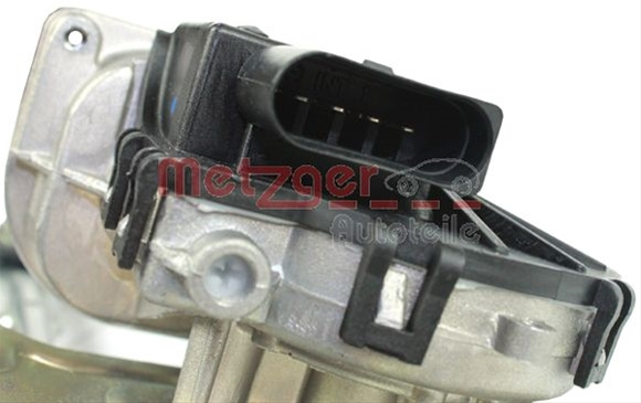 Legaturi Stergator Parbriz Metzger Fiat 2190415