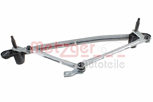 Legaturi Stergator Parbriz Metzger Fiat 2190978