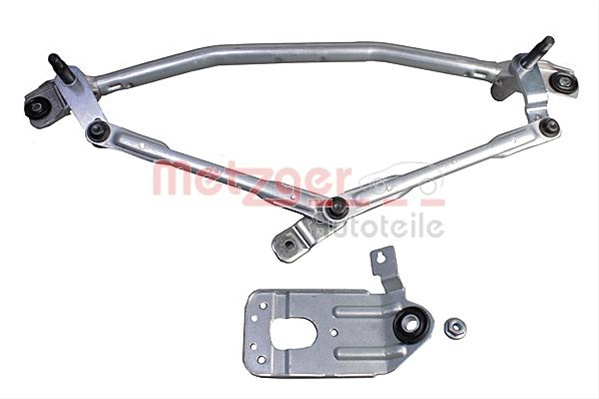 Legaturi Stergator Parbriz Metzger Hyundai 2190157