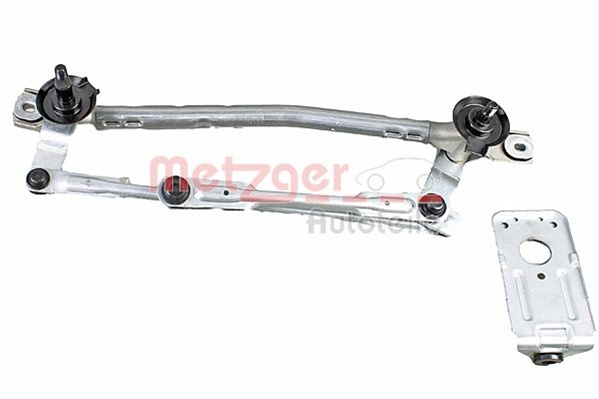 Legaturi Stergator Parbriz Metzger Kia 2190896