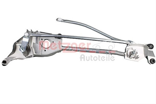 Legaturi Stergator Parbriz Metzger Mitsubishi 2190897