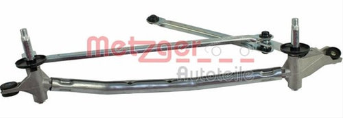 Legaturi Stergator Parbriz Metzger Nissan 2190375