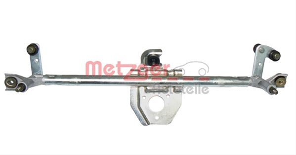 Legaturi Stergator Parbriz Metzger Opel 2190009