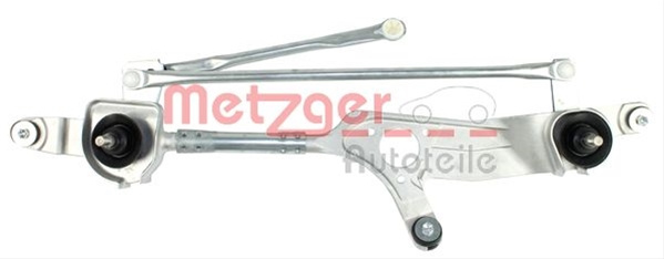 Legaturi Stergator Parbriz Metzger Opel 2190217