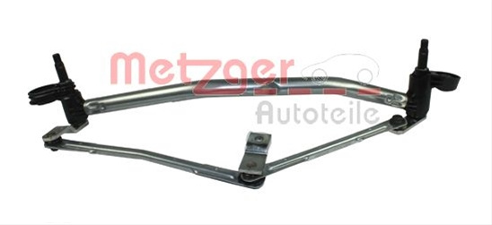 Legaturi Stergator Parbriz Metzger Opel 2190220