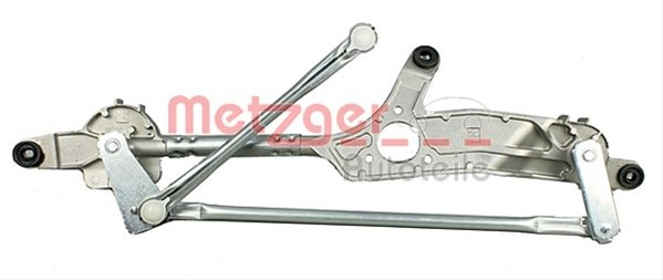 Legaturi Stergator Parbriz Metzger Opel 2190875