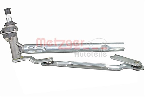 Legaturi Stergator Parbriz Metzger Seat 2190883