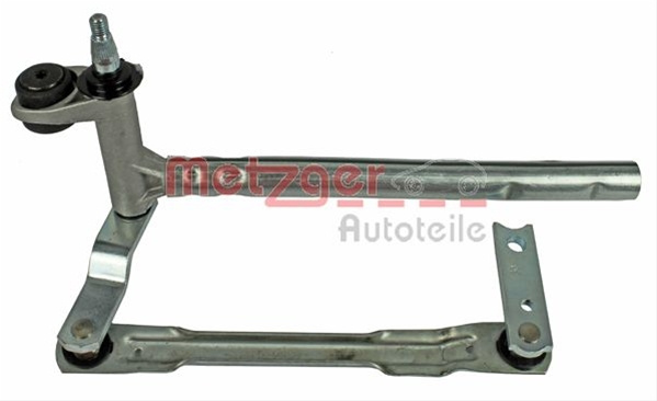 Legaturi Stergator Parbriz Metzger Vag 2190335