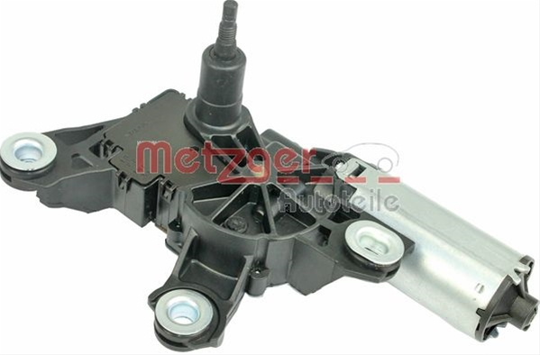 Legaturi Stergator Parbriz Metzger Vag 2190720