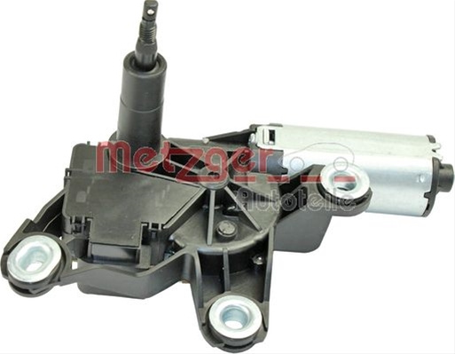 Legaturi Stergator Parbriz Metzger Vag 2190727