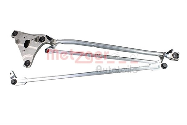 Legaturi Stergator Parbriz Metzger Volvo 2190895