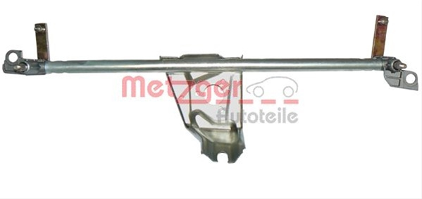 Legaturi Stergator Parbriz Metzger Vw 2190003