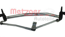 Legaturi stergator parbriz OPEL ASTRA H Combi (L35...