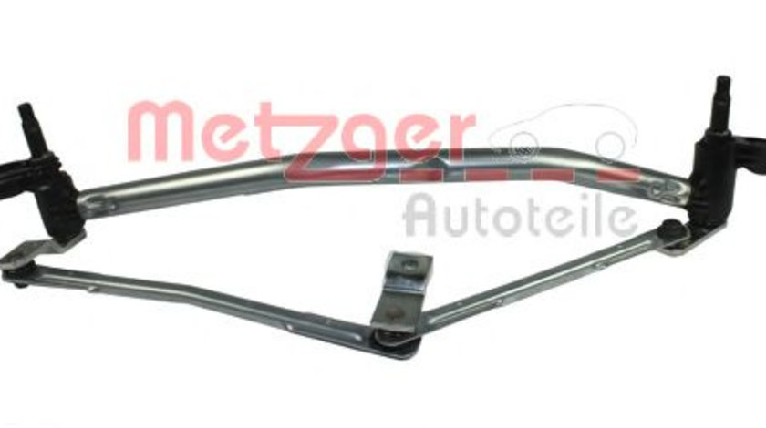 Legaturi stergator parbriz OPEL ASTRA H Combi (L35) (2004 - 2016) METZGER 2190220 piesa NOUA