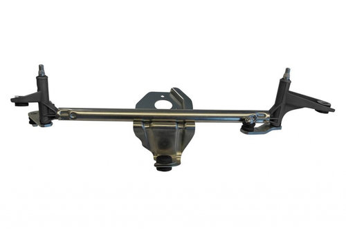Legaturi stergator parbriz OPEL COMBO Tour (2001 - 2016) VAICO V40-0907 piesa NOUA