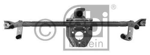 Legaturi stergator parbriz OPEL CORSA C (F08, F68) (2000 - 2009) FEBI BILSTEIN 33634 piesa NOUA