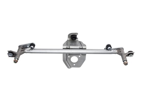 Legaturi stergator parbriz OPEL CORSA C (F08, F68) (2000 - 2009) BLIC 5910-04-045540P piesa NOUA