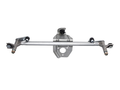 Legaturi stergator parbriz OPEL CORSA C (F08, F68) (2000 - 2009) AIC 51782 piesa NOUA