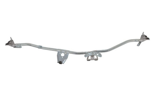 Legaturi stergator parbriz OPEL MERIVA (2003 - 2010) BLIC 5910-04-043540P piesa NOUA