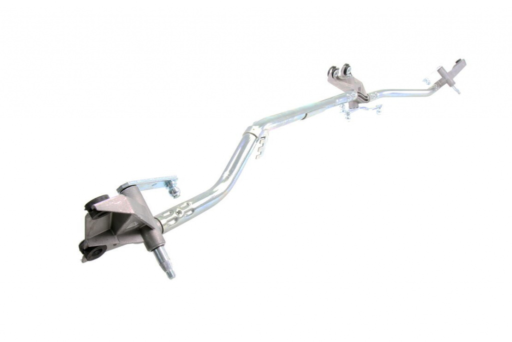 Legaturi stergator parbriz OPEL MERIVA (2003 - 2010) VAICO V40-0909 piesa NOUA