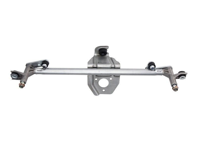 Legaturi stergator parbriz OPEL TIGRA TwinTop (2004 - 2016) AIC 51782 piesa NOUA
