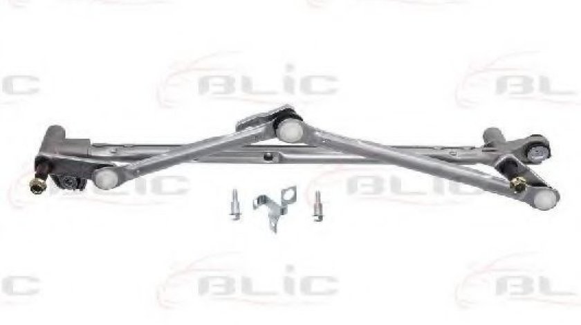 Legaturi stergator parbriz OPEL VECTRA C (2002 - 2016) BLIC 5910-04-042540P piesa NOUA