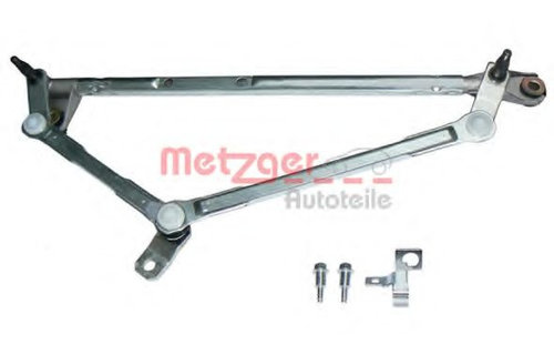 Legaturi stergator parbriz OPEL VECTRA C (2002 - 2016) METZGER 2190042 piesa NOUA