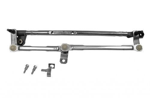 Legaturi stergator parbriz OPEL VECTRA C GTS (2002 - 2016) VAICO V40-0777 piesa NOUA