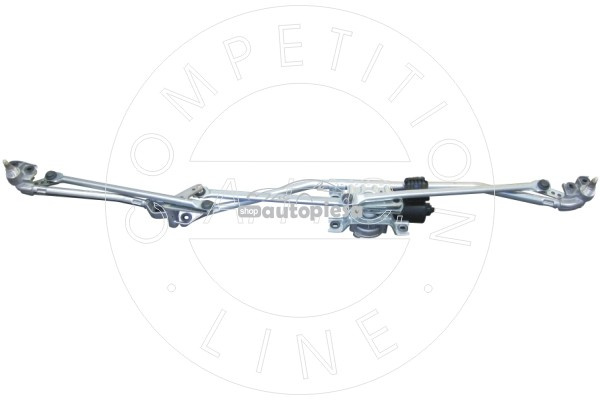 Legaturi stergator parbriz OPEL ZAFIRA A (F75) (1999 - 2005) AIC 55304 piesa NOUA