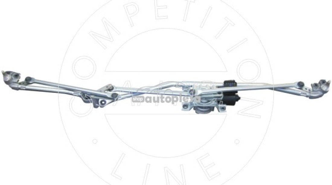 Legaturi stergator parbriz OPEL ZAFIRA A (F75) (1999 - 2005) AIC 55304 piesa NOUA