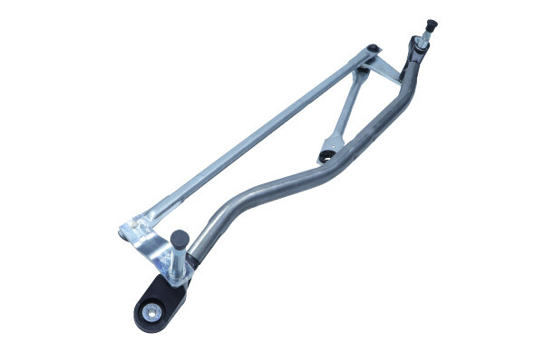 Legaturi stergator parbriz Parbriz fata vehicul (570260 MAXGEAR) AUDI
