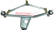 Legaturi stergator parbriz PEUGEOT 206 CC (2D) (20...