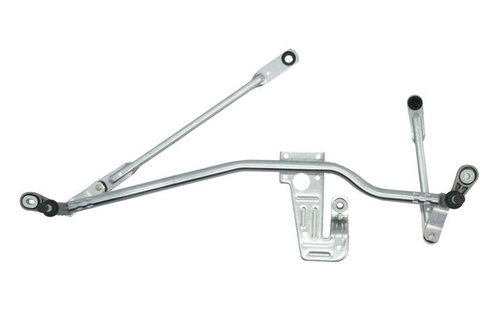 Legaturi stergator parbriz PEUGEOT BOXER bus (2006 - 2016) AIC 55177 piesa NOUA