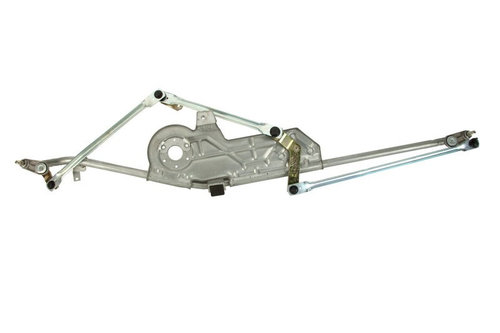 Legaturi stergator parbriz SEAT ALHAMBRA (7V8, 7V9) (1996 - 2010) TOPRAN 115 690 piesa NOUA