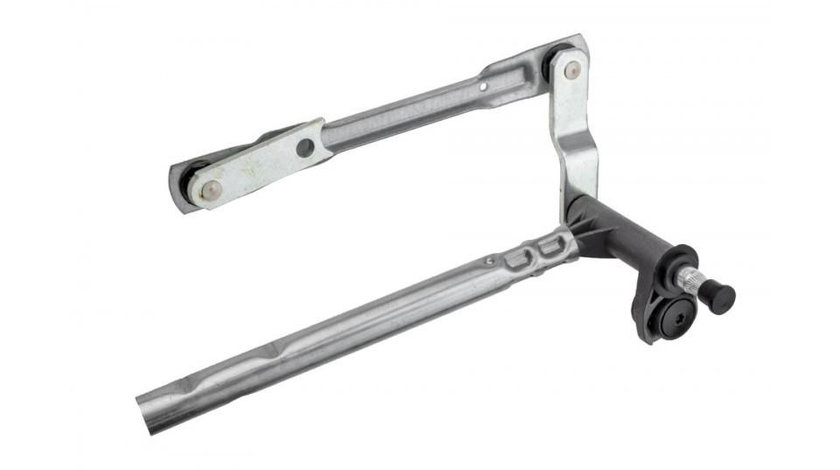 Legaturi stergator parbriz Seat Altea XL (2006->)[5P5,5P8] #1 5P0955602B