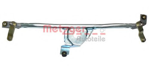 Legaturi stergator parbriz SEAT AROSA (6H) (1997 - 2004) METZGER 2190010 piesa NOUA