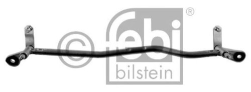Legaturi stergator parbriz SEAT EXEO ST (3R5) (2009 - 2016) FEBI BILSTEIN 36705 piesa NOUA