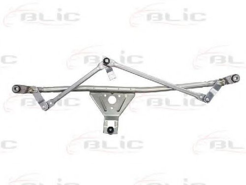 Legaturi stergator parbriz SEAT IBIZA II (6K1) (1993 - 1999) BLIC 5910-10-001540P piesa NOUA
