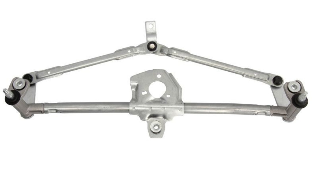 Legaturi stergator parbriz SEAT LEON (1M1) (1999 - 2006) METZGER 2190044 piesa NOUA