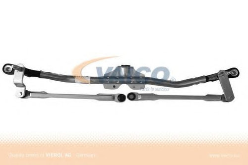 Legaturi stergator parbriz SKODA ROOMSTER (5J) (2006 - 2015) VAICO V10-1648 piesa NOUA