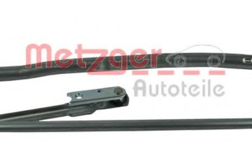 Legaturi stergator parbriz SKODA SUPERB II (3T4) (2008 - 2015) METZGER 2190230 piesa NOUA